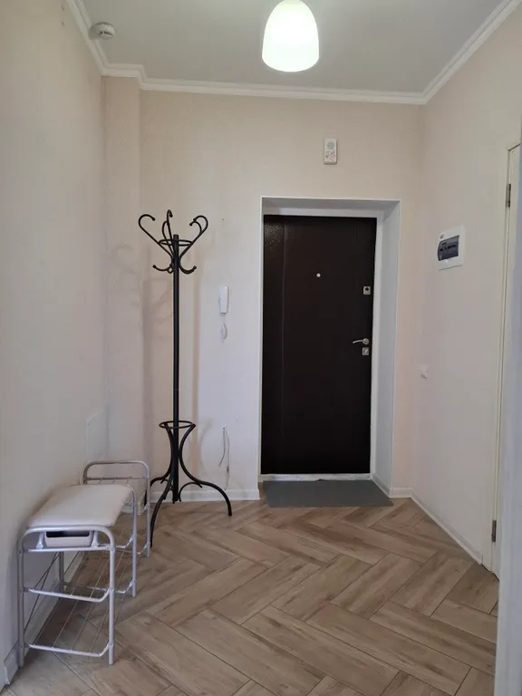 Квартира Квартира в ЖК Юго-Восток — Калининград