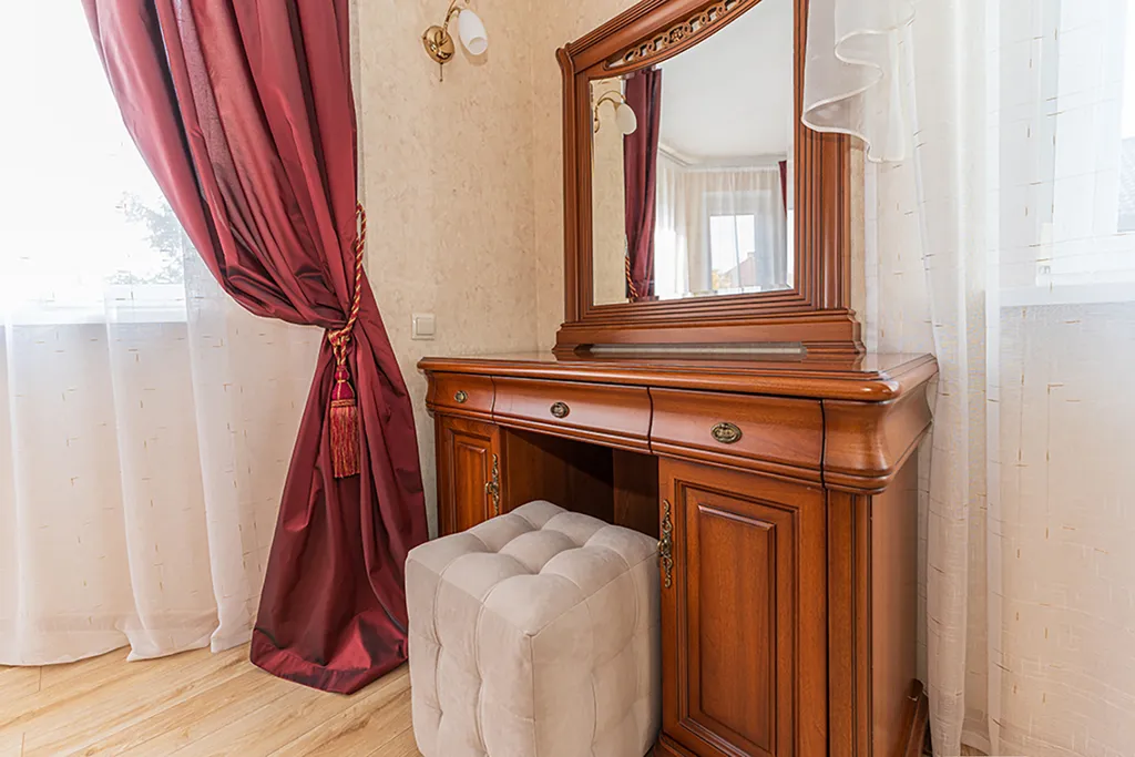 Apart-Deluxe Легенды моря: Частный дом с сауной