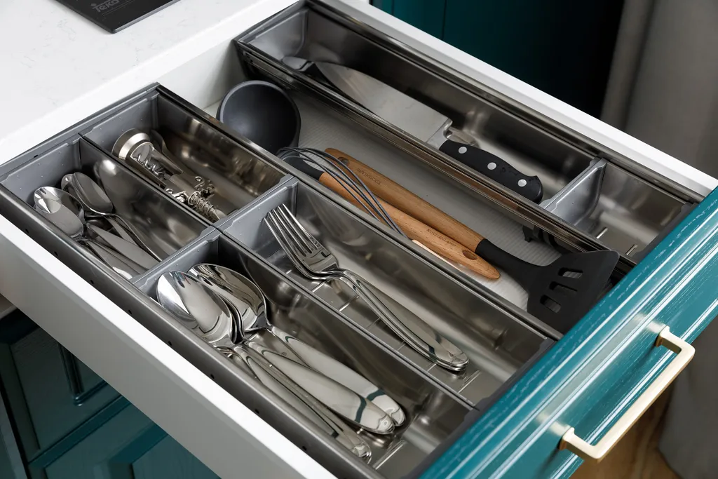 Квартира Роскошные апартаменты с видом на набережную — Санкт-Петербург