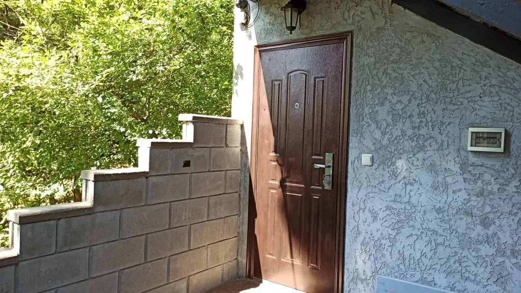 Стандартный люкс возле Набережной