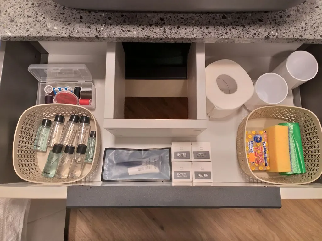 Квартира Двухкомнатная чудная квартира — Светлогорск