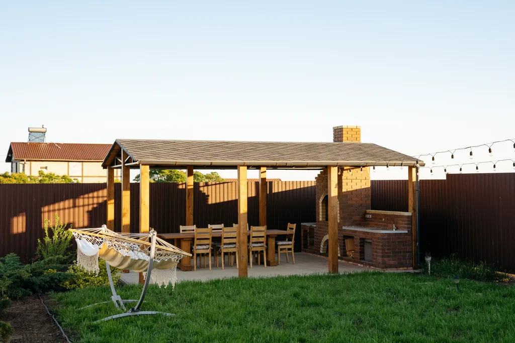 Дом Coastal Dream для близких - с видом на море и вкусом лета