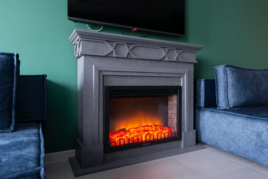 Дом у Святотроицкого монастыря