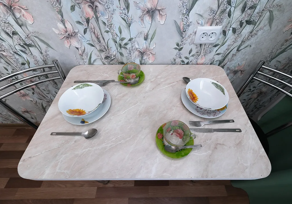 Квартира возле аэропорта и Экспоцентра