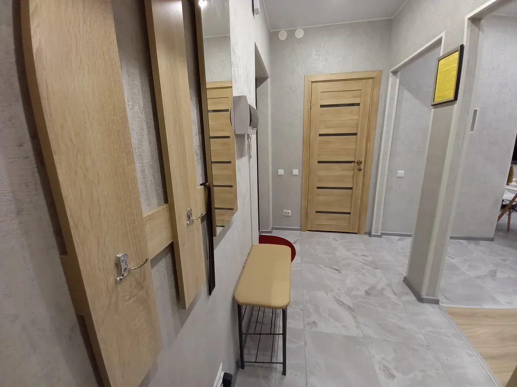 Студия Рафинад на Пошехонском шоссе