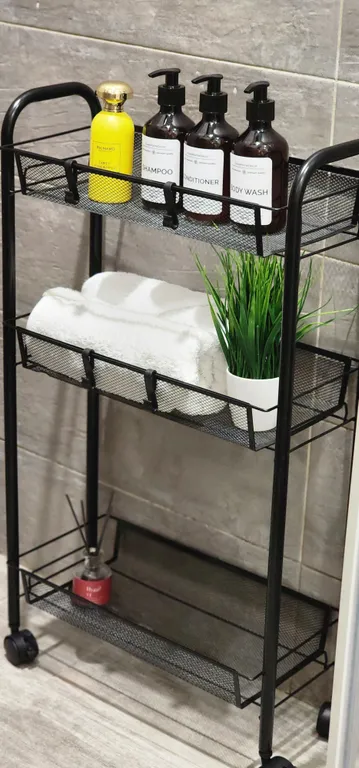 Коттедж Гостевой дом Уютная Орхидея — Первомайское