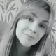 Оксана