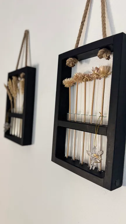 Евродвушка с высокими потолками и большими окнами, 2 кровати