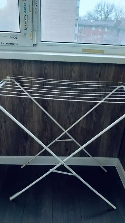 Уютная студия на Пановой