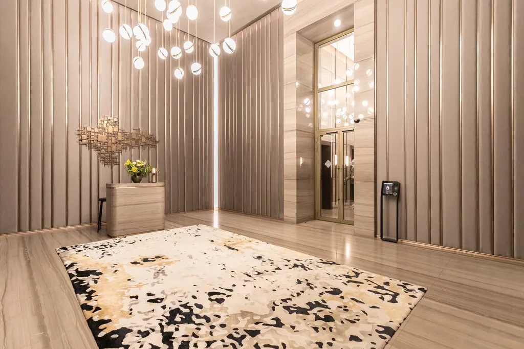 Cozy Aparts Нева 46