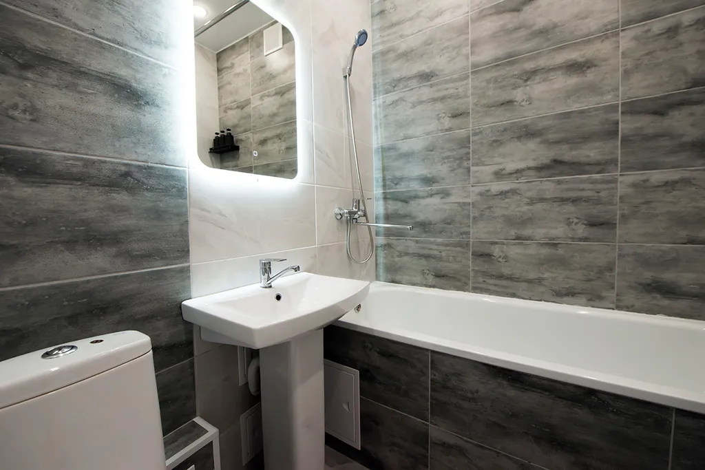 Студия Рафинад-сити возле ТРЦ Мармелад на Пошехонском шоссе