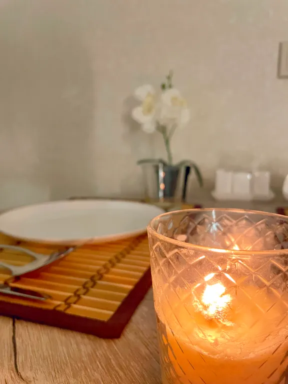 Комфортные апартаменты класса люкс у ТРЦ Кристалл, ТЦ Дарина, ТЦ Остров