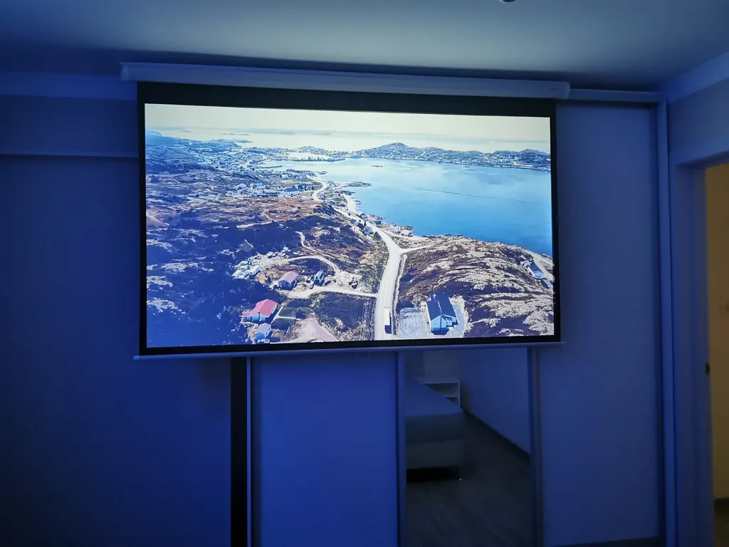 Коттедж Чистый дом с новым качественным ремонтом — Гулькевичи