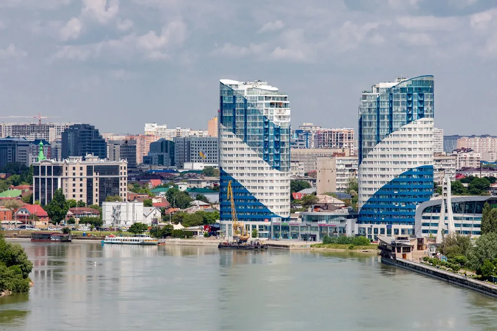 Домашний Уют