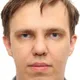 Владимир