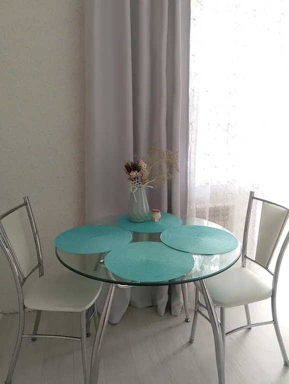 Уютная квартира — аренда посуточно в Благовещенск