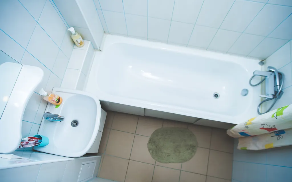 Atlant Apartments 145