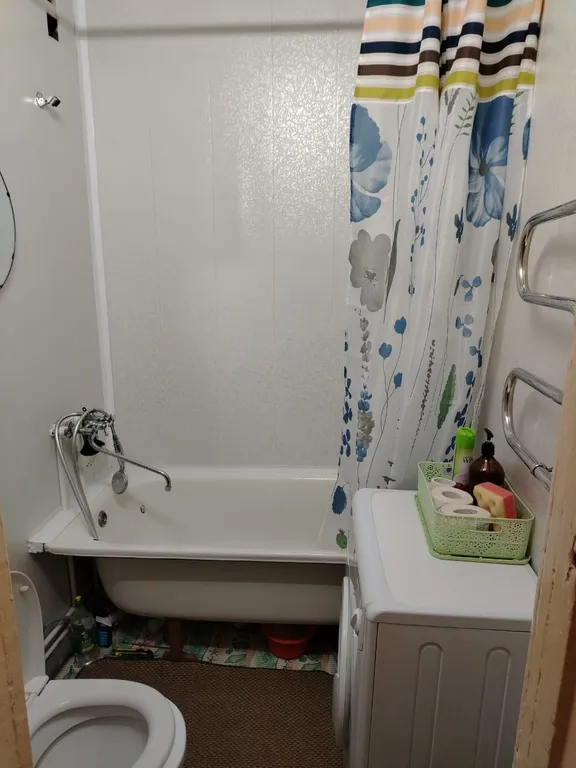 В гостях у Елены