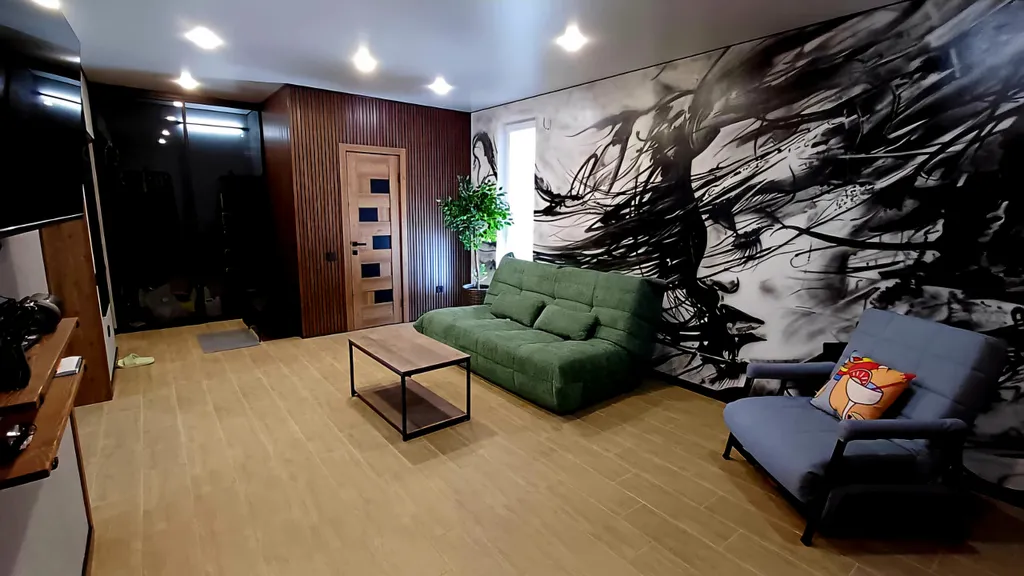 Коттедж Загородный дом Портал — аренда посуточно в Краснодар