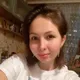 Наталья