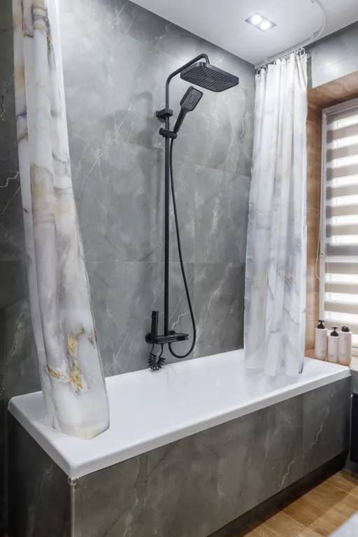 Новая евротрешка в центре для путешествий с детьми или компанией