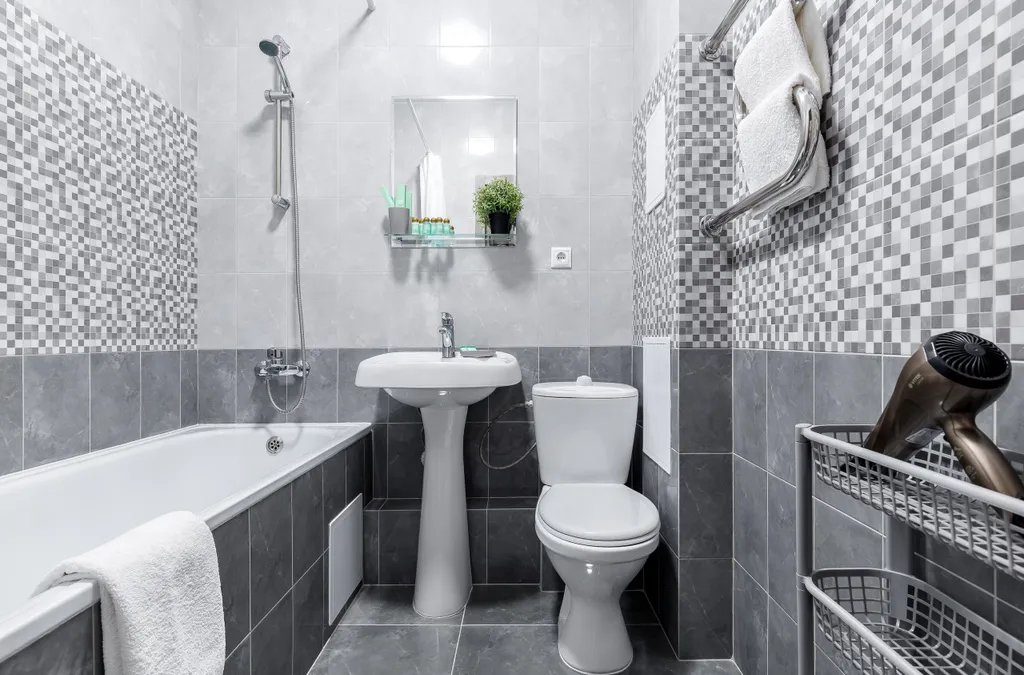 Квартира Уютная квартира в центре Краснодара — Краснодар