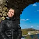 Виктория