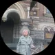 Оксана