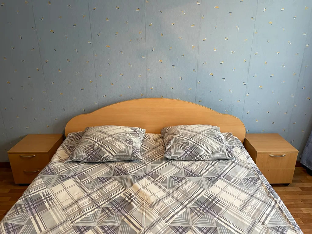 Уютная квартира в центре, у вокзала Нижний Тагил