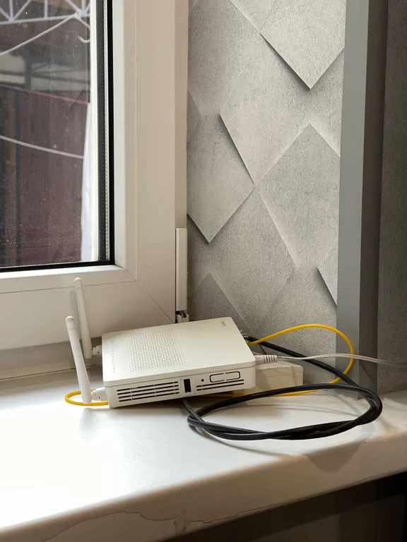 Коттедж Дом в центре в 2 минутах пешком до входа в курортный парк — Кисловодск