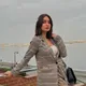 Ангелина