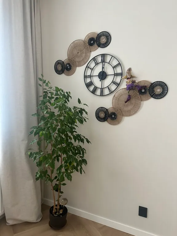 Ижевск, в 10 мин от Аэропорта, уютная квартира в новом комфортном ЖК