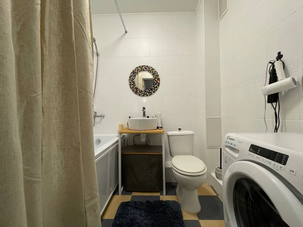 Загородная + мангальная зона