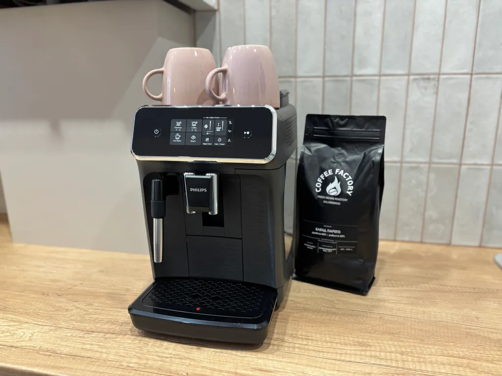 Квартира Уютная квартира с Алисой — Пионерский