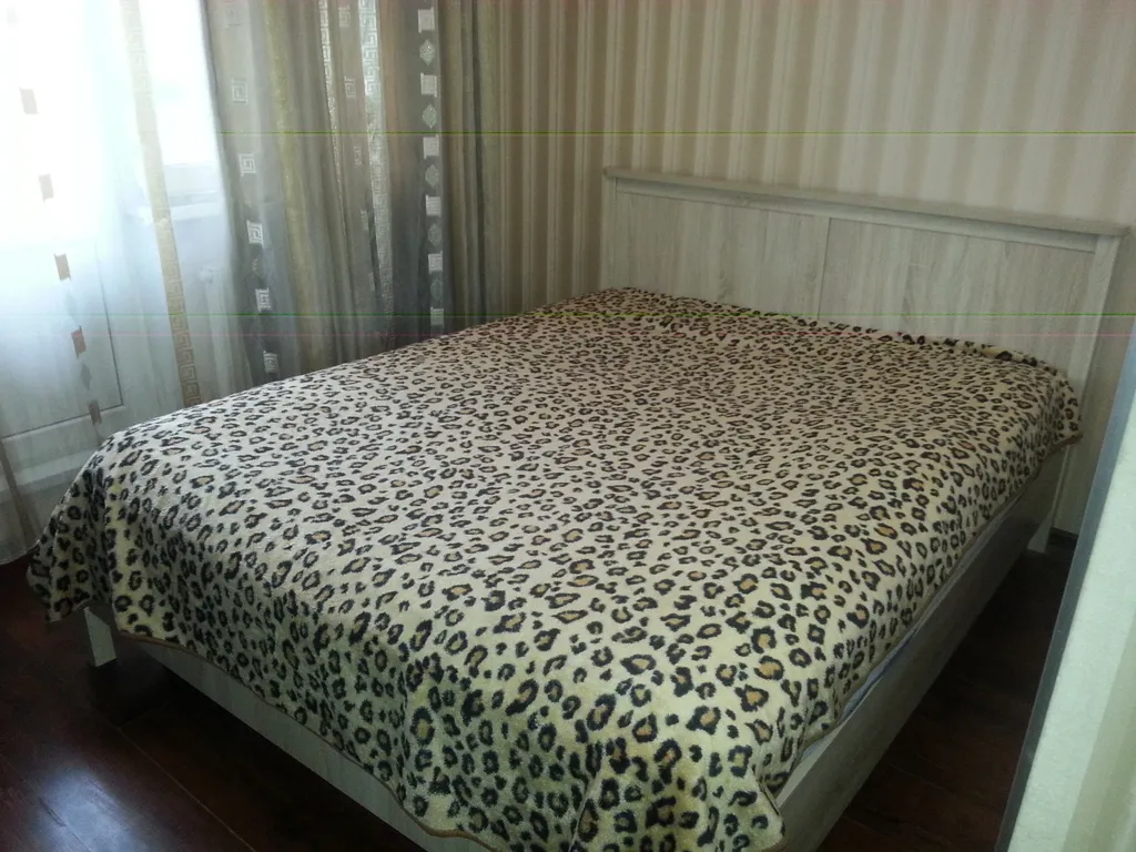 вкусно, УЮТНО, ЧИСТО,УДОБНО