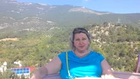 Нина