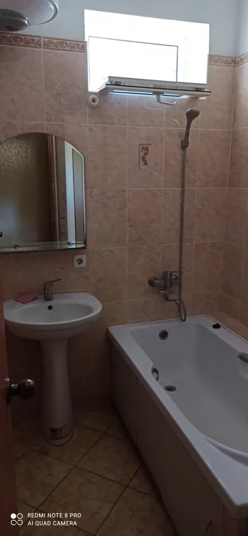 Сосновый бор