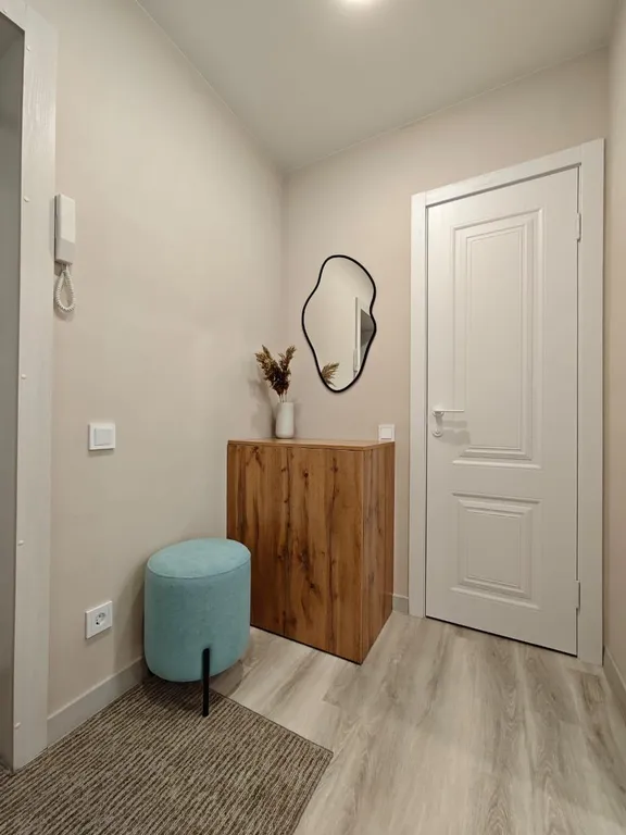 Good Night на Карпова 23