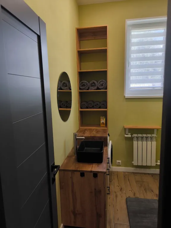 Коттедж Уютный новый дом — Павловский Посад