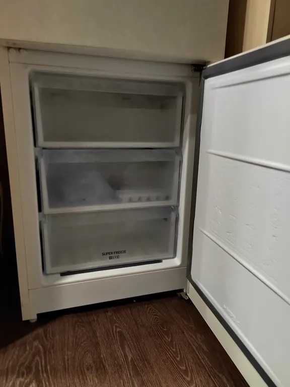 Уютная студия для отдыха и времяпровождения