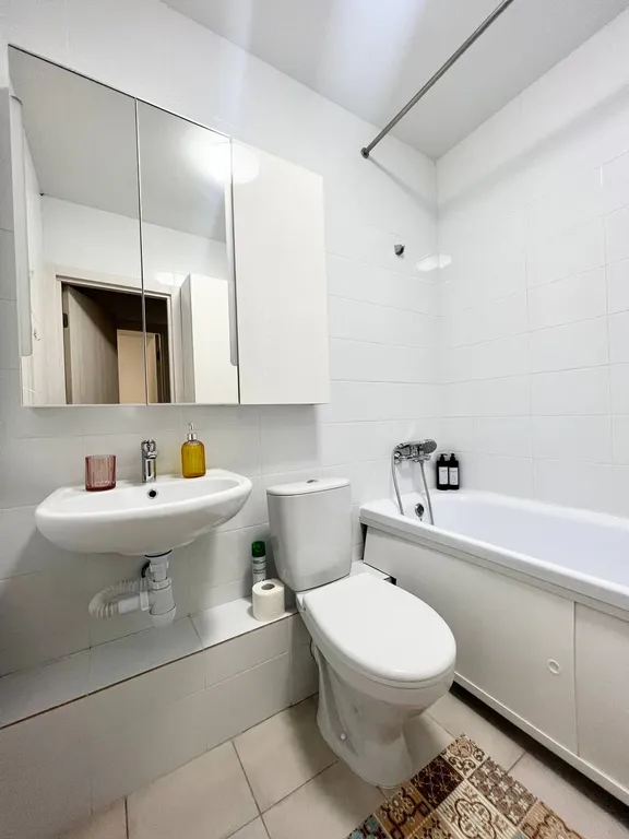 Art Art Life Apartment Orange Park