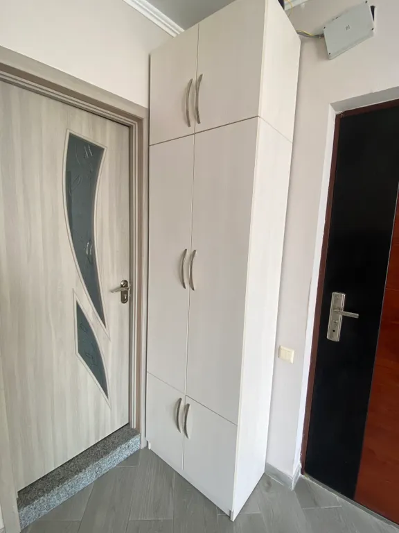 Видовая квартира у моря в супер доме