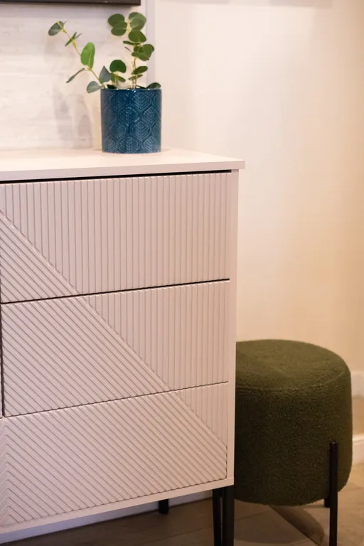 Уютная евродвушка в самом центре