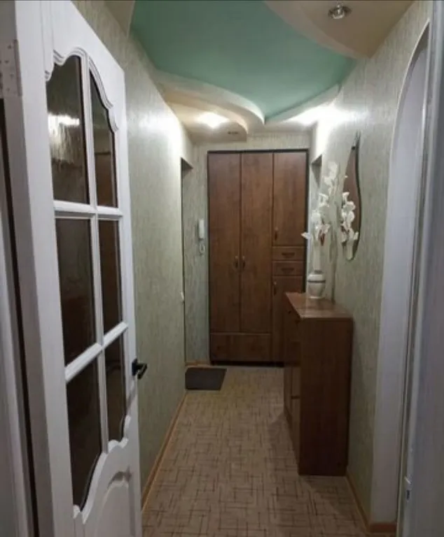 Уютная 2-комнатная квартира в центре города рядом с жд вокзалом