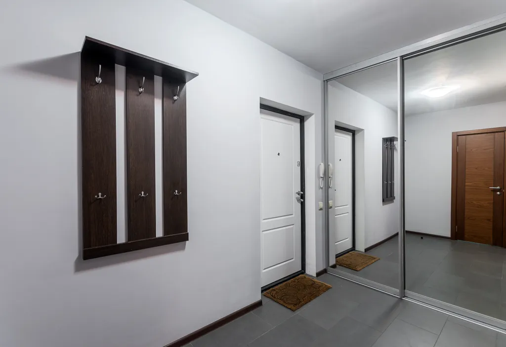 ATLANT Apartments 266