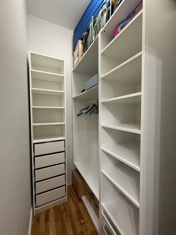 Квартира Квартира Просторная двушка (86 м2) в двух шагах от Исаакия! До 6 гостей — Санкт-Петербург