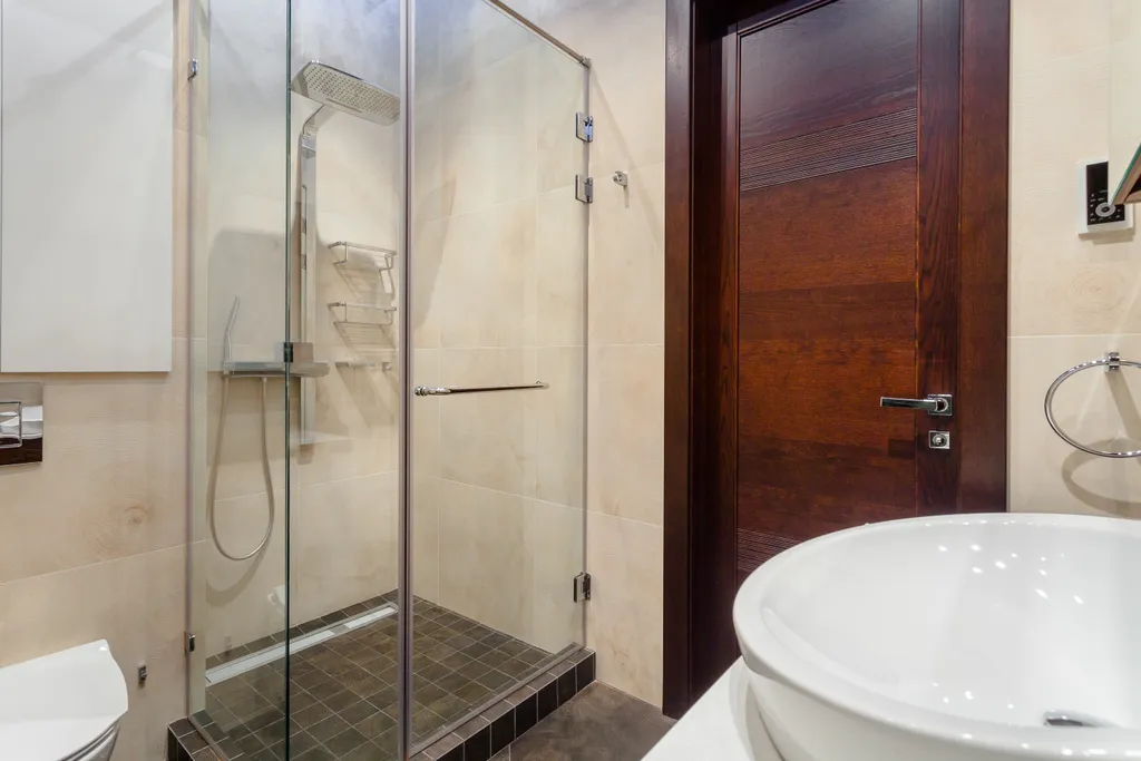 Квартира Апартаменты на Невском — Санкт-Петербург