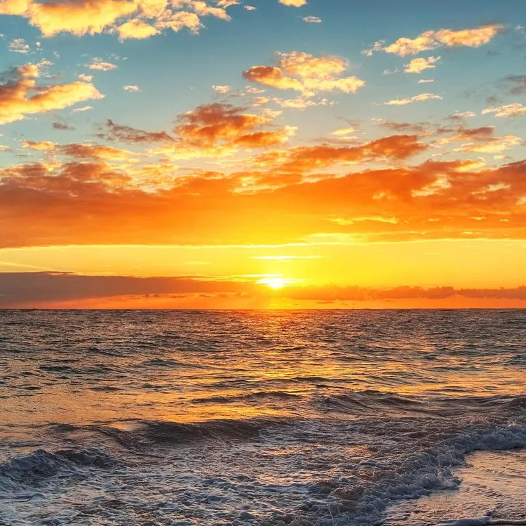 Уютная квартира с лучшим видом в городе