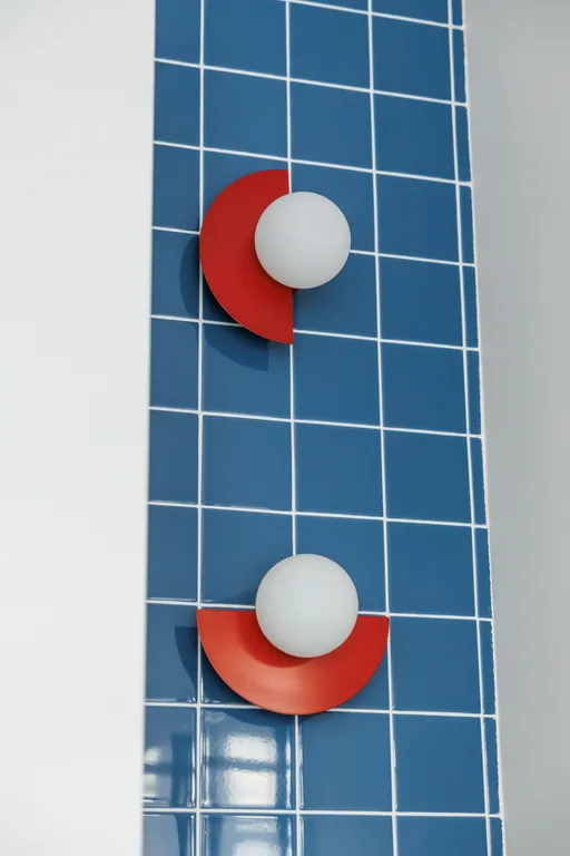 Квартира Квартира Красочная студия Стокгольм в Сердце Ярославля — Ярославль