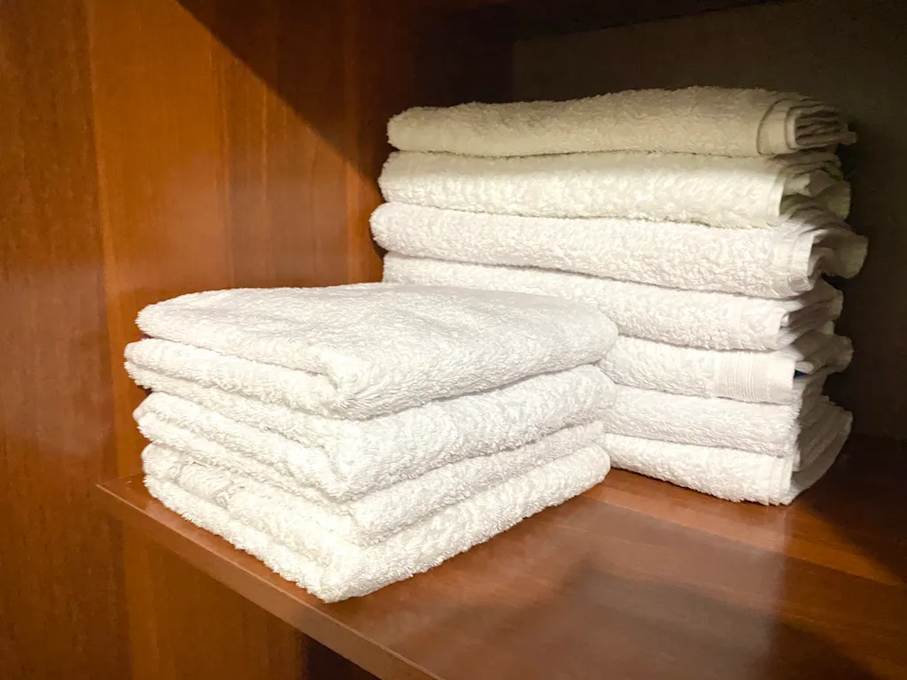 Квартира с шикарным видом на горы